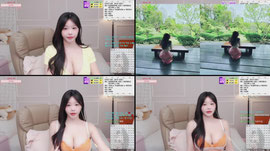 남자칭구 구함... ♥