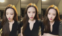 干杯