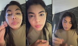 ¡Haz clic para divertirte!