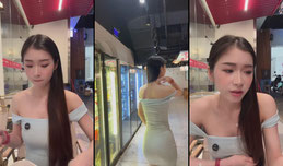 在一店兄弟姐妹们