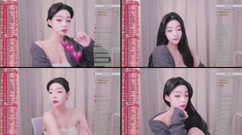 찐뉴비 6일차 춤 추가했는데 연습시켜주실분!