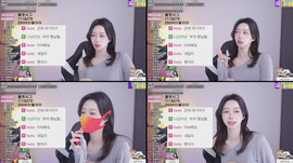 1개만 쏴두 2등 .. / 10개이상팬갑 퀵뷰플
