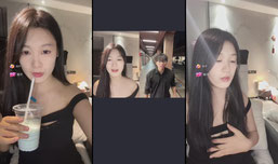 请把我当成她 在刷一次吧…