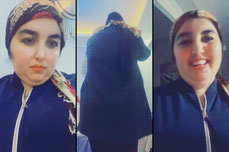 Uyuyan💔Guzel