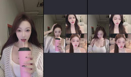 04 女大