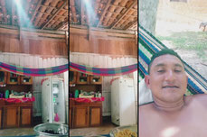 Manoel Silva