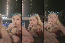 👩‍❤️‍💋‍👩💫น้อง ฝน🦄🏳️‍🌈👸