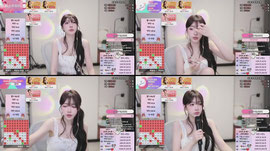 청섹퀸