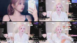 퇴방퇴방! 컨디션 난조 짧방 #댄동