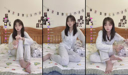 滚不服的aa