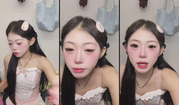 遵义最可爱的女人