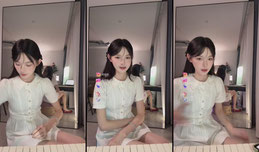 比奥利奥还多面的女人