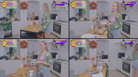 hi !spooky !GIF !wishlist