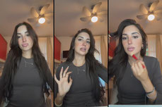 Alessandra Francese