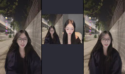 打不服体力主播