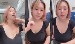 悉达多十