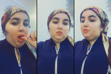 Uyuyan💔Guzel