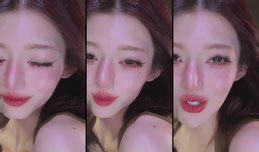 午夜仙女邦红玫瑰