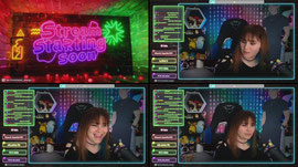 ✨Sniper Dan ✨Trash Spiel das doch mehr kickt als es sollte LUL |❗dc ❗kofi