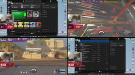 🔴 LOO.BALRIGHT 🔴 Comp ranked stack🔴 WE NEED TO TALK 🔴 CLICK NOW 🔴 !SOCIALS !YT !SETTINGS