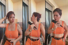 PILI 2