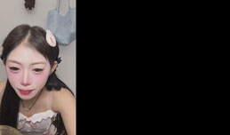 遵义最可爱的女人