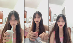 好久不见