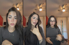 Alessandra Francese