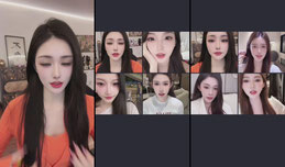 情绪一点都不稳定