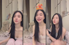 อิ้อิ้