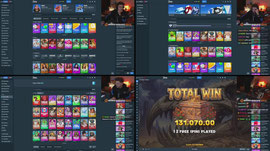 20000 EINLÖSEN !FREECASH FOR 20er SC BALANCE FREE!