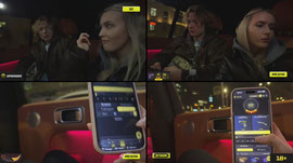 летим в нск w/ @enzzai | !tg !bb !upgrader