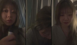 zzang__님의 방송입니다-