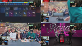 siemanko #reklama +18 |