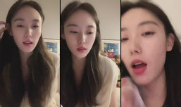 今天也要杏胡～