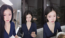 吃点