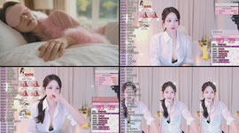셔츠 ...  뚫검 이걸 안왕 !!?    방셀 2870
