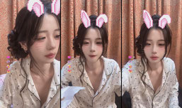 刚刚发生了啥？