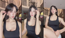 温柔只给意中人