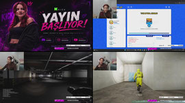 naber hayatım  hazırlık yayını !tiktok !ig !yaş