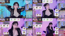 뉴비) 리방) 오늘 컴퓨터가 수녀하네 보고싶옸오