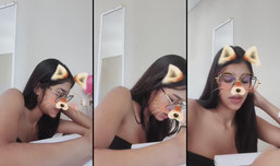 ¡Haz clic para divertirte!