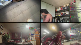 A Day in Life of GymBro (7k/10k a month)