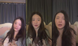 관계자님 전호ㅓ주세요