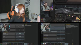 pijama partisi !yt !dc !bagıs #REKLAM