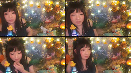 Untitled stream