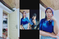 ASİAFYONLU__03