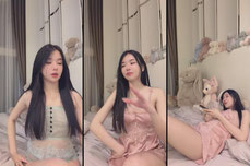 อิ้อิ้