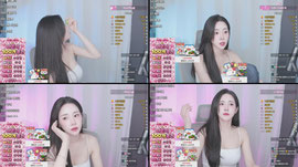 가시라[찐신입 6회차]밥좀 매겨주세요ㅛ