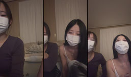 징징 뚱이